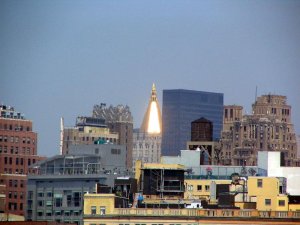 Waterways Boat Cruise NYC (around Manhattan island) 185.JPG
